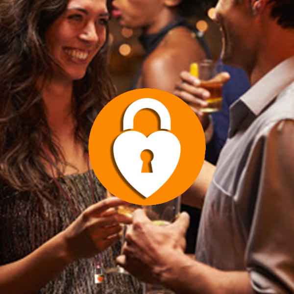 Pittsburgh attendees of lock and key events in Pennsylvania enjoying the event!